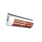 Warmtestraler SOLAMAGIC SM-1400-W Warmtestraler SOLAMAGIC SM-1400-W